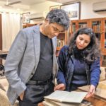 Delhi’s hidden treasure: Memoirs of India, a sanctuary for rare book lovers
