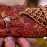 Knot forever: writings on modern marriages