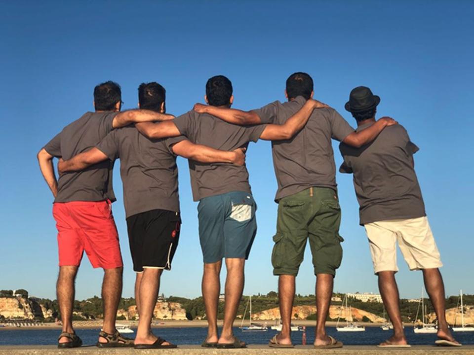 International Day Of Friendship: 6 Lessons Learned