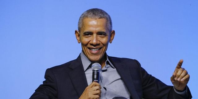 Obama