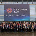 Have the Aliens Arrived? Reflections from Ecosystems 2030